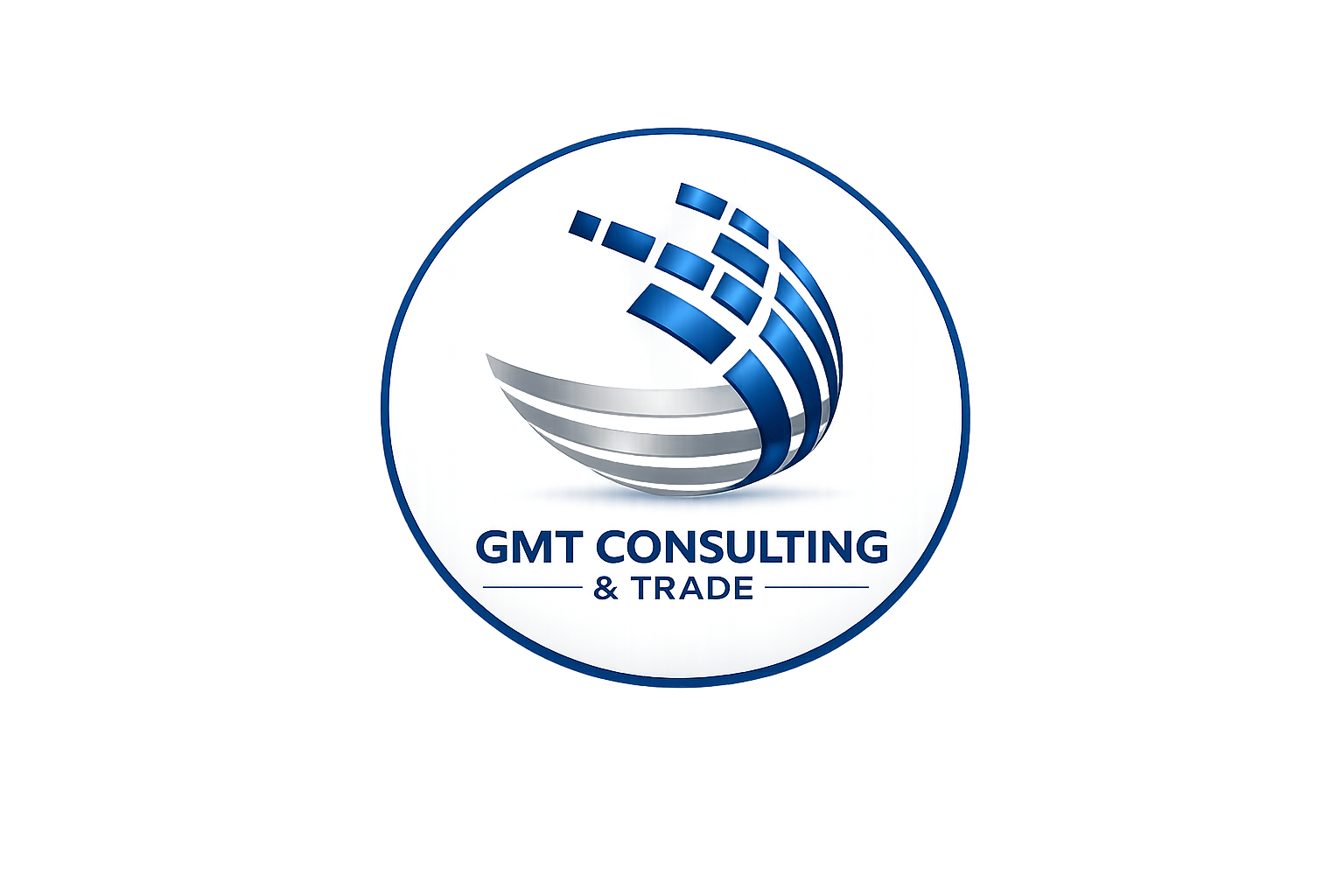 GMT CONSULTING