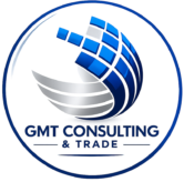 logo gmt consulting bg new